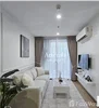 listing thumbnail image 3