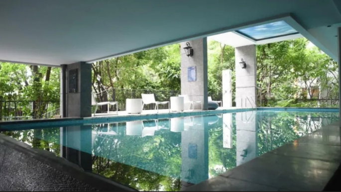 รูป ✨ ขาย ฮาเว่น ลุกซ์ พหลโยธิน ✨ราคา 3,800,000 บาท - รูปที่ 3/4
