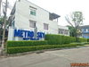 listing thumbnail image 8