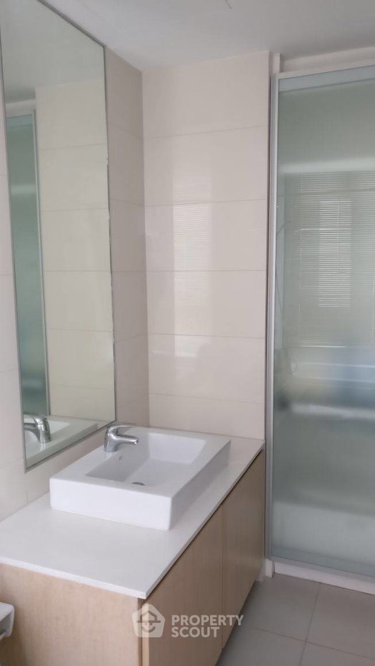 picture 2-BR Condo at The Alcove Thonglor 10 near BTS Thong Lor (ID 566011) - 6/7