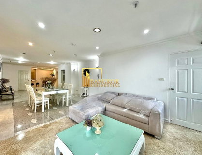 รูปภาพ Fifty Fifth Tower | Well Maintained 3 Bedroom Condo in Thonglor - BR18599CD
