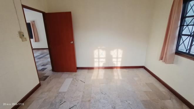 picture HOME 160.8 Sq.w. Nua Khlong Krabi for 3.2M - 9/34