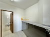 listing thumbnail image 34
