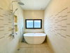 listing thumbnail image 12