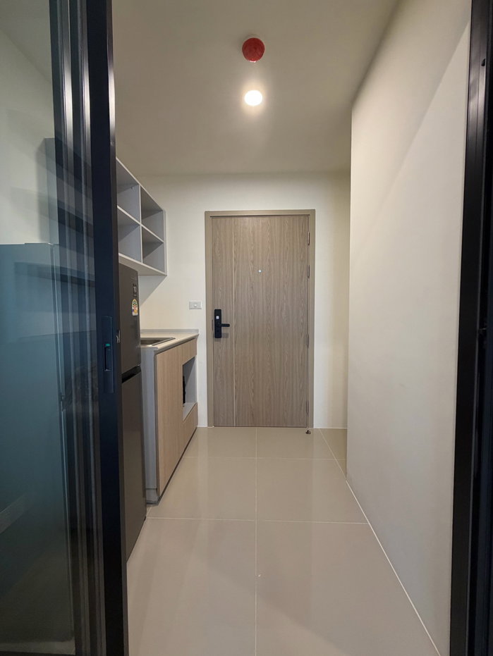 picture ✨ Brand-New Condo for Sale 💚 The Origin Campus Khon Kaen - 13/15