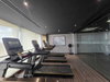 listing thumbnail image 29