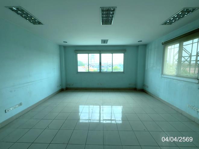 picture SHOP HOUSE 99 Sq.w. Bang Plee Samut Prakarn for 7.3M - 8/62
