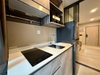 listing thumbnail image 25