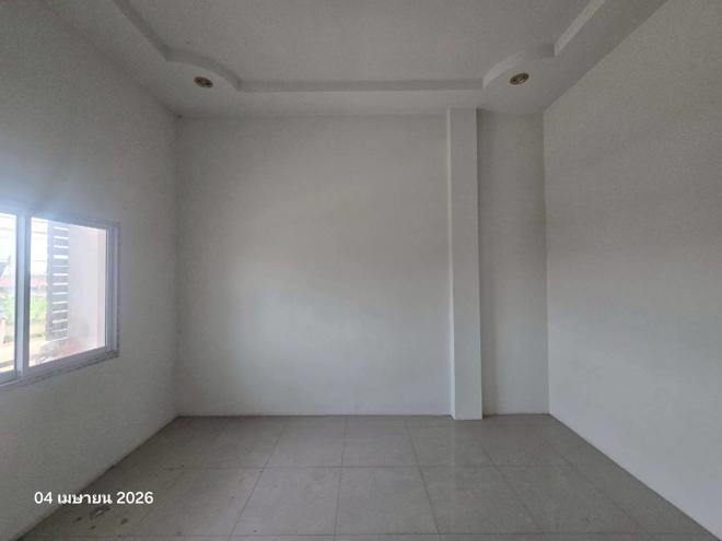 picture SHOP HOUSE 25 Sq.w. Khlong Khlung Kamphaeng Phet for 2.2M - 12/32