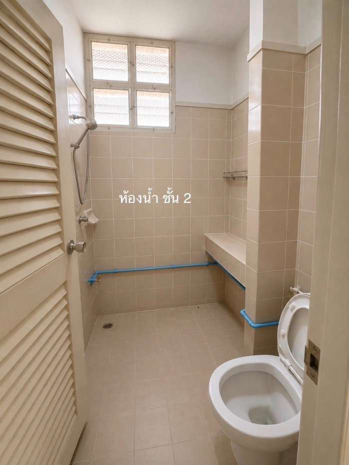 รูป 🔥ขาย บ้านเดี่ยว โฮมเพลส รามคำแหง 140 Home Place Ramkhamhaeng 140 ใกล้วงแหวนตะวันออก - รูปที่ 20/25
