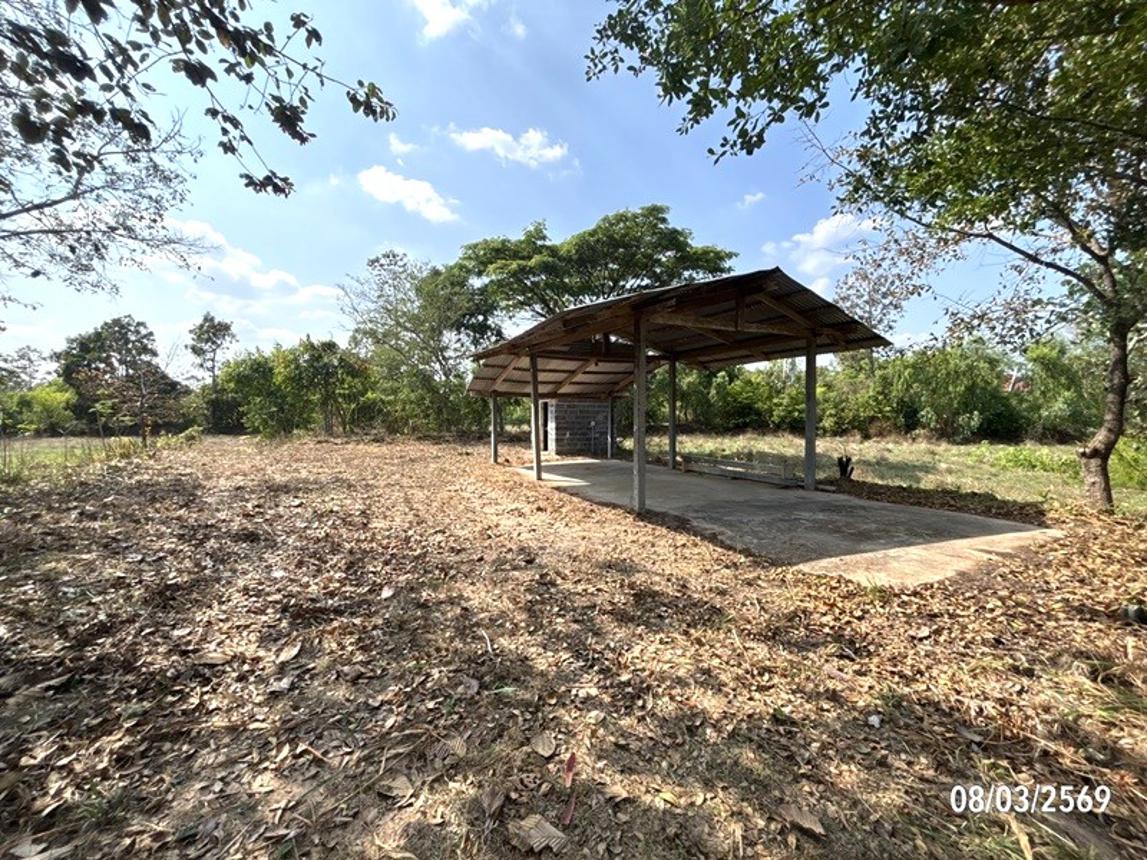picture FACTORY 4233 Sq.w. Muang Samsip Ubon Ratchathani for 1.7M - 14/24