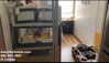listing thumbnail image 4