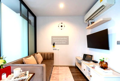 Condos for rent : For Rent Condo , Life Ladprao Valley , BTS-Ha Yaek Lat Phrao , Chomphon , Chatuchak , Bangkok , CX-156796 ✅ Live chat with us ADD LINE @connexproperty ✅