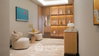 listing thumbnail image 27