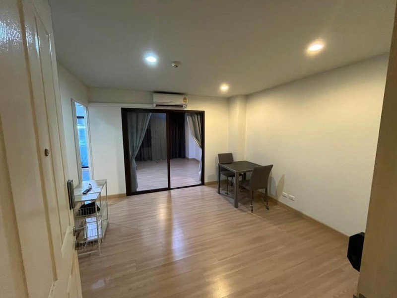 รูป A033582 The Niche Mono Bangna - รูปที่ 3/8