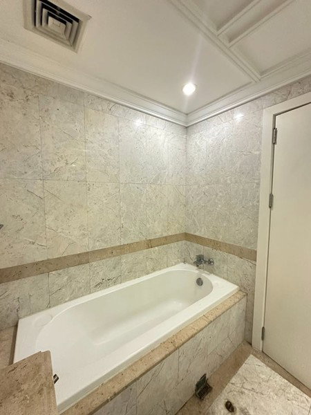 รูป A034170 All Seasons Mansion - รูปที่ 8/8