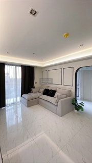 รูปภาพ 🔥🔥🔥 For Rent Condo , Star View Rama 3 , Bang Kho Laem , Bang Kho Laem , Bangkok , CX-156797 ✅ Live chat with us ADD LINE @connexproperty ✅ 🔥🔥🔥