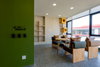 listing thumbnail image 9