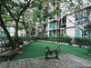 listing thumbnail image 16