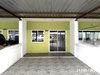 listing thumbnail image 3