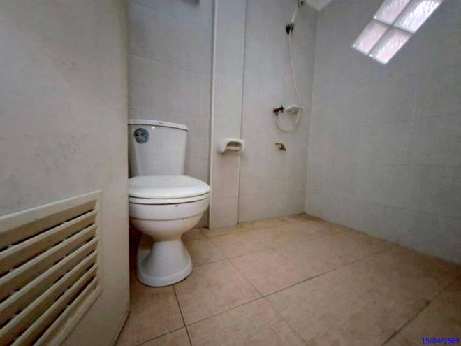 picture TOWN HOUSE 21 Sq.w. Hat Yai Songkhla for 1.8M - 11/26
