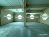 listing thumbnail image 34