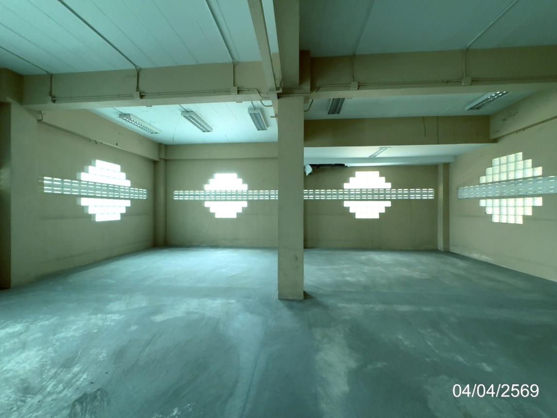 picture SHOP HOUSE 99 Sq.w. Bang Plee Samut Prakarn for 7.3M - 35/62