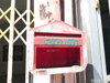 listing thumbnail image 10