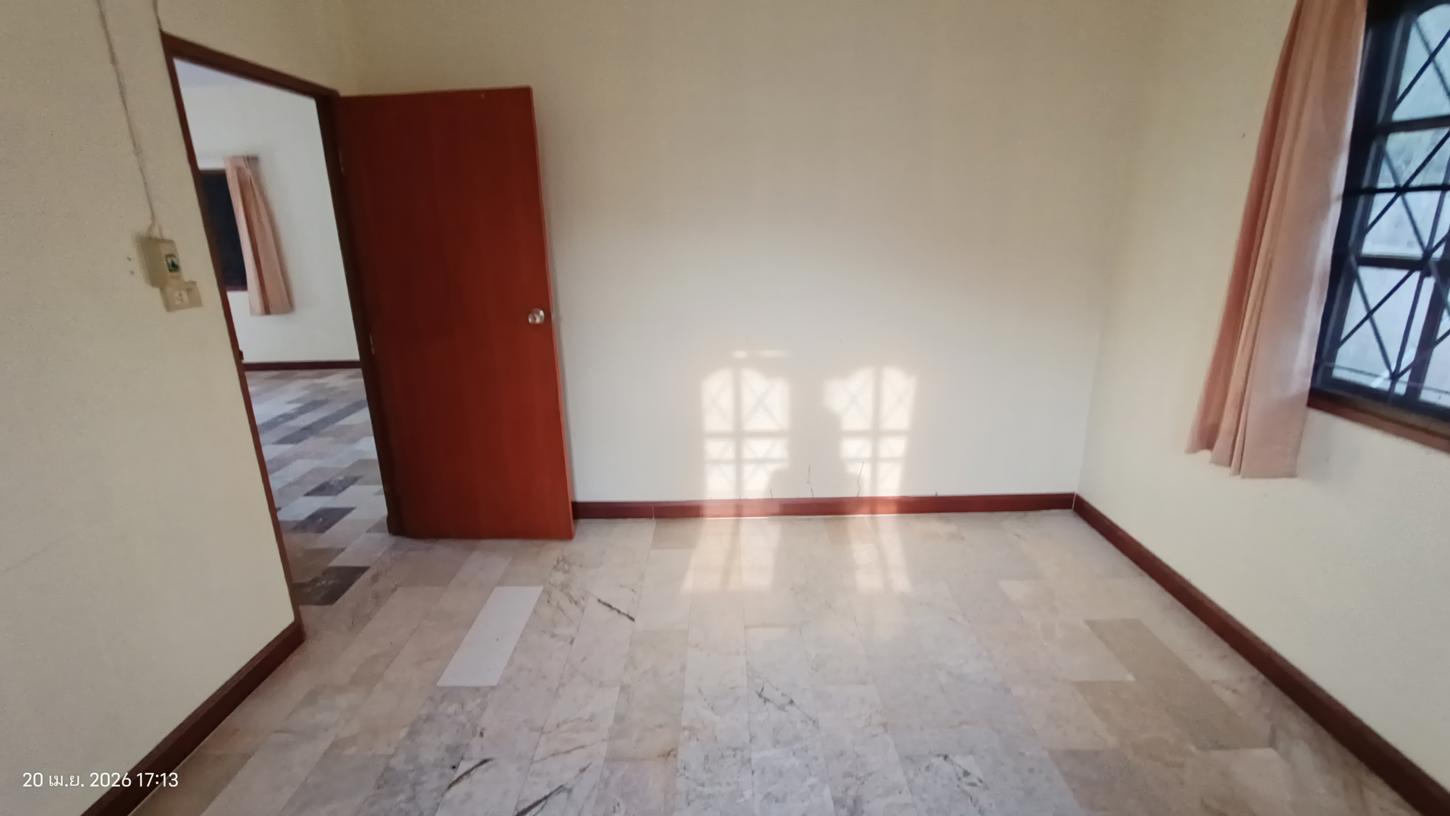 picture HOME 160.8 Sq.w. Nua Khlong Krabi for 3.2M - 24/34