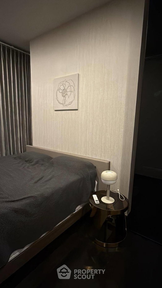 รูป คอนโด 2 ห้องนอน Park Origin Thonglor ใกล้ BTS ทองหล่อ (ID 2947193) - รูปที่ 18/18