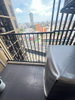 listing thumbnail image 10