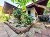 listing thumbnail image 28