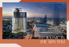 listing thumbnail image 7