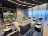 listing thumbnail image 24