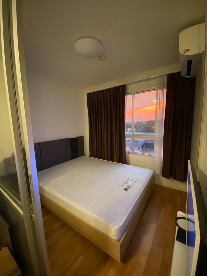 picture  lpn for rent at Ladkrabang near hospital - 6/6