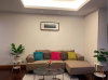 listing thumbnail image 5