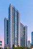 listing thumbnail image 10