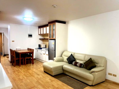 Condos for sale : A033406 Sarin Place