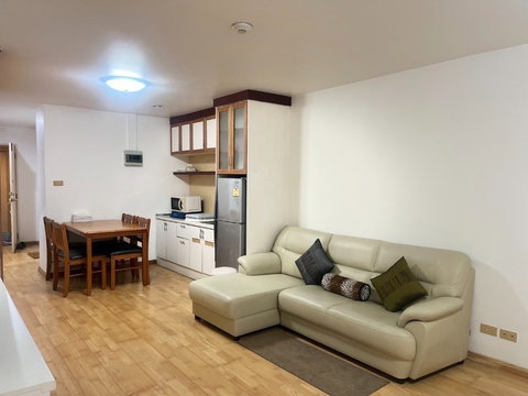 A033406 Sarin Place