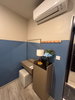 listing thumbnail image 18