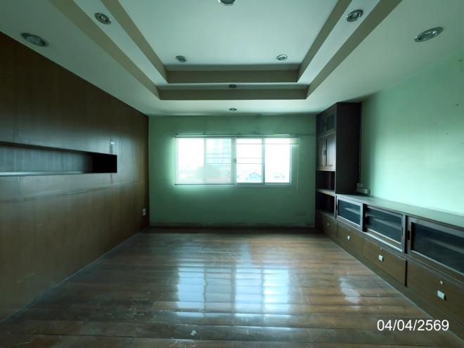picture SHOP HOUSE 99 Sq.w. Bang Plee Samut Prakarn for 7.3M - 18/62