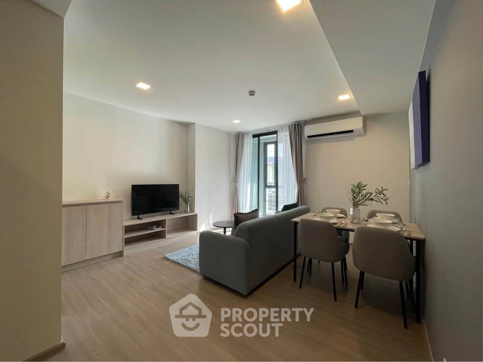 picture 2-BR Condo at The Base Bukit Phuket close to Kathu (ID 2945966) - 5/15