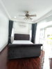 listing thumbnail image 34