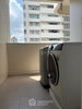 listing thumbnail image 4