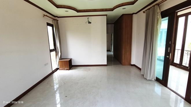 รูป บ้านเดี่ยว 87 ตร.วา เมืองกระบี่ กระบี่ 6.4M - รูปที่ 14/36