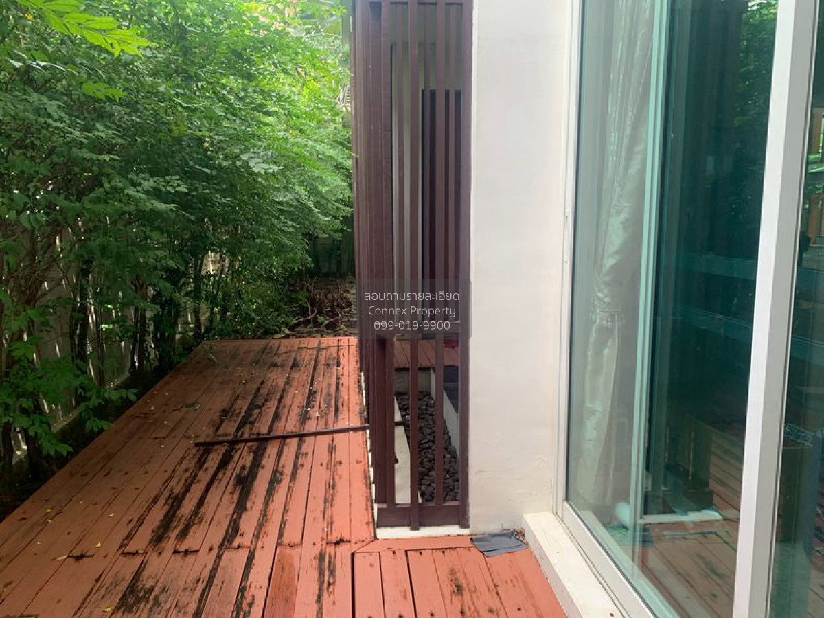 รูป ขายบ้าน เดอะ สตาร์ เอสเตท @ พัฒนาการ 69 ประเวศ เขต ประเวศ กรุงเทพ CX-156822 ✅ ทักไลน์ @connexproperty ตอบทันที ทีมงานมืออาชีพ ✅ - รูปที่ 11/12