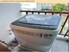 listing thumbnail image 6