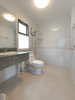 listing thumbnail image 33