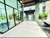 listing thumbnail image 29