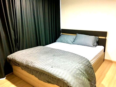 ขายคอนโด : A034297 Chateau In Town Sukhumvit 64/1